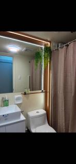Avida Towers Paranaque - 7