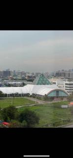 Avida Towers Paranaque - 4