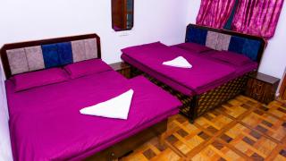 Hotel Padam Niwas - 2