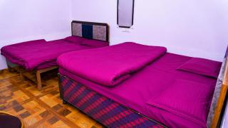 Hotel Padam Niwas - 5