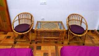 Hotel Padam Niwas - 9