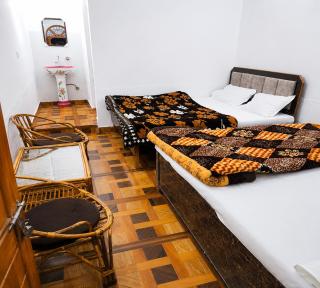 Hotel Padam Niwas - 7