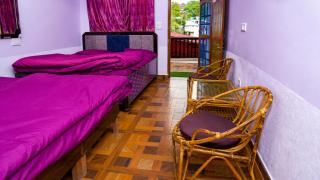 Hotel Padam Niwas - 3