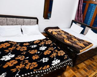 Hotel Padam Niwas - 6