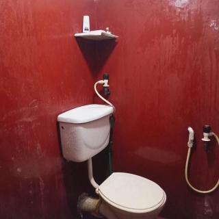 Hiru's Place - 4