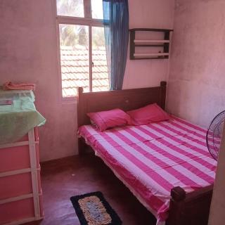 Hiru's Place - 3