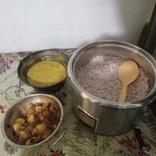 Hiru's Place - 2