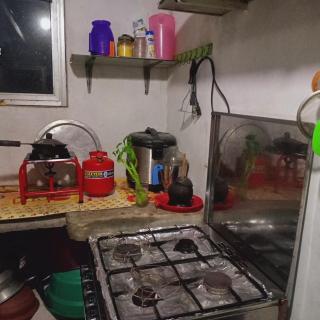 Hiru's Place - 1