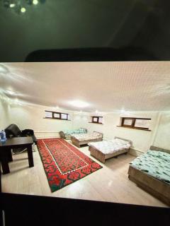 Guesthouse Rayan - 9