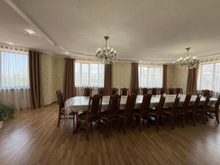 Guesthouse Rayan - 8