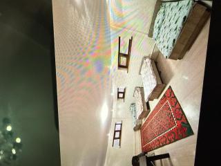 Guesthouse Rayan - 7