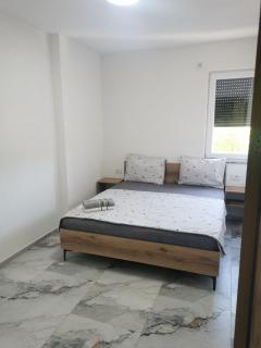 Villa SeFa - 7