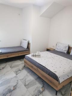 Villa SeFa - 6
