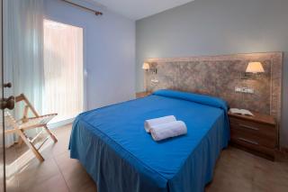 Euromar I - TEPINSA Alquiler de Apartamentos - 8