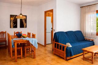 Euromar I - TEPINSA Alquiler de Apartamentos - 7