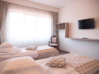 Best Western Silva Hotel - 7