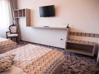 Best Western Silva Hotel - 6