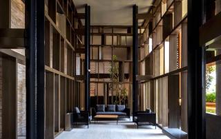 Lucentia HomeStay - 9