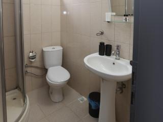 Özsoy Otel - 6