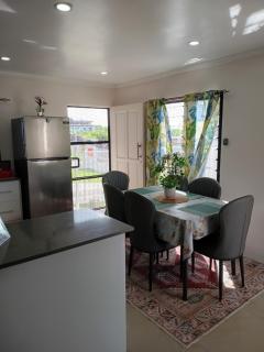 Kulae Homestay 3 - 4