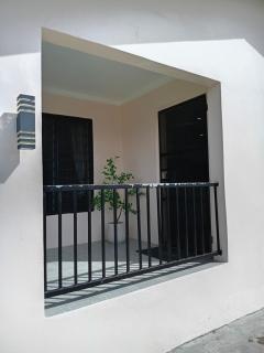 Kulae Homestay 3 - 3