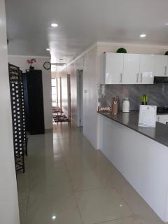 Kulae Homestay 3 - 2