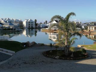 Stay at Salvador Marina Martinique - 0