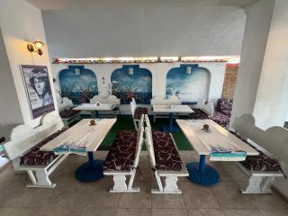 Hotel NEMO - 6
