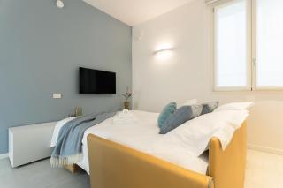 GuestHost - Vivaldi Estate Apartment - 1
