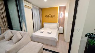 Boat Avenue condo - 2