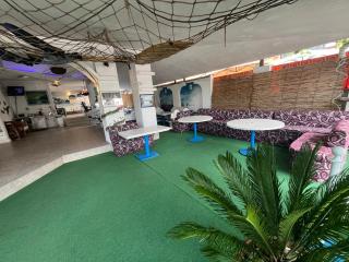 Hotel NEMO - 4