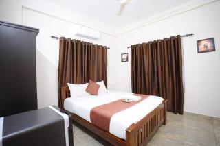 Rhythm Resort - Wayanad - 8