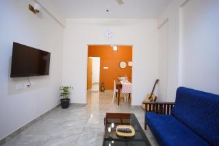 Rhythm Resort - Wayanad - 7
