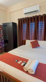 Rhythm Resort - Wayanad - 5