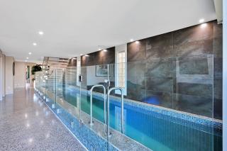 Lakeside Serenity - 8