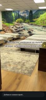 Гостиница Автовокзала - 3