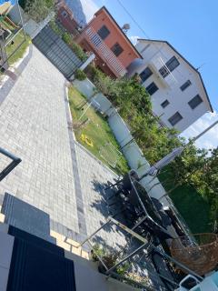 Villa Gjoka - 7