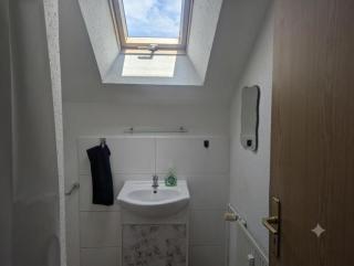 Monteurs - Unterkunft Bremen zentral - 7