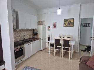 Guri's apartament - 4