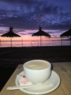Eni's Villa - 8