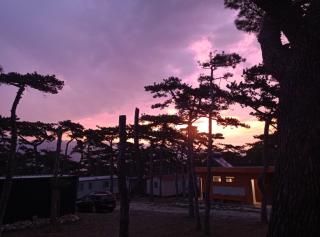 Azzuro Sea Retreat Mobile Home - 4
