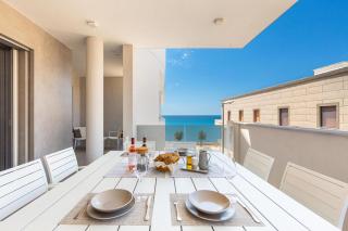 Zefiro Suite by BarbarHouse - 0