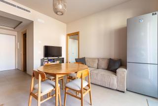 Zefiro Suite by BarbarHouse - 3