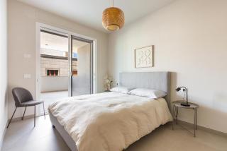 Zefiro Suite by BarbarHouse - 1