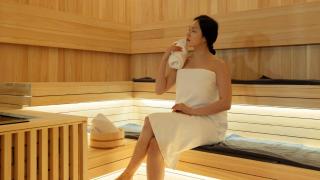 Anook Hotel & Spa Bucheon Sangdong - 1