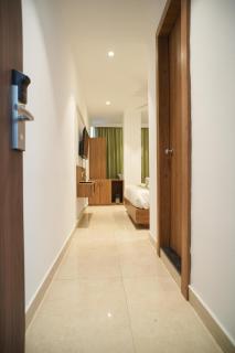 hotel JHD - 9