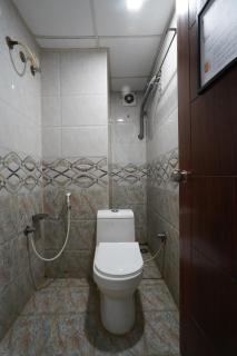 Hotel Elmas - 2