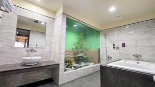 Beckham Motel - 5