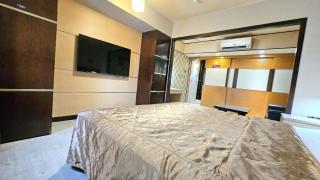Beckham Motel - 3