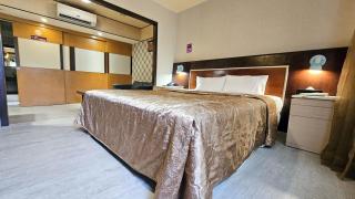 Beckham Motel - 2